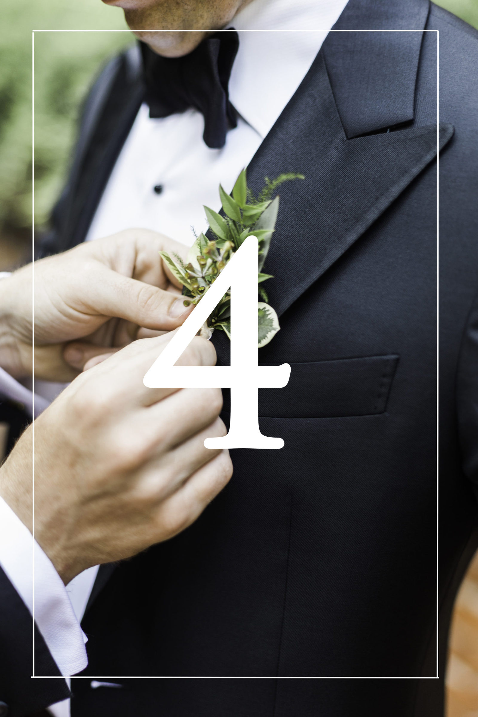 North Carolina Film Wedding Photographer