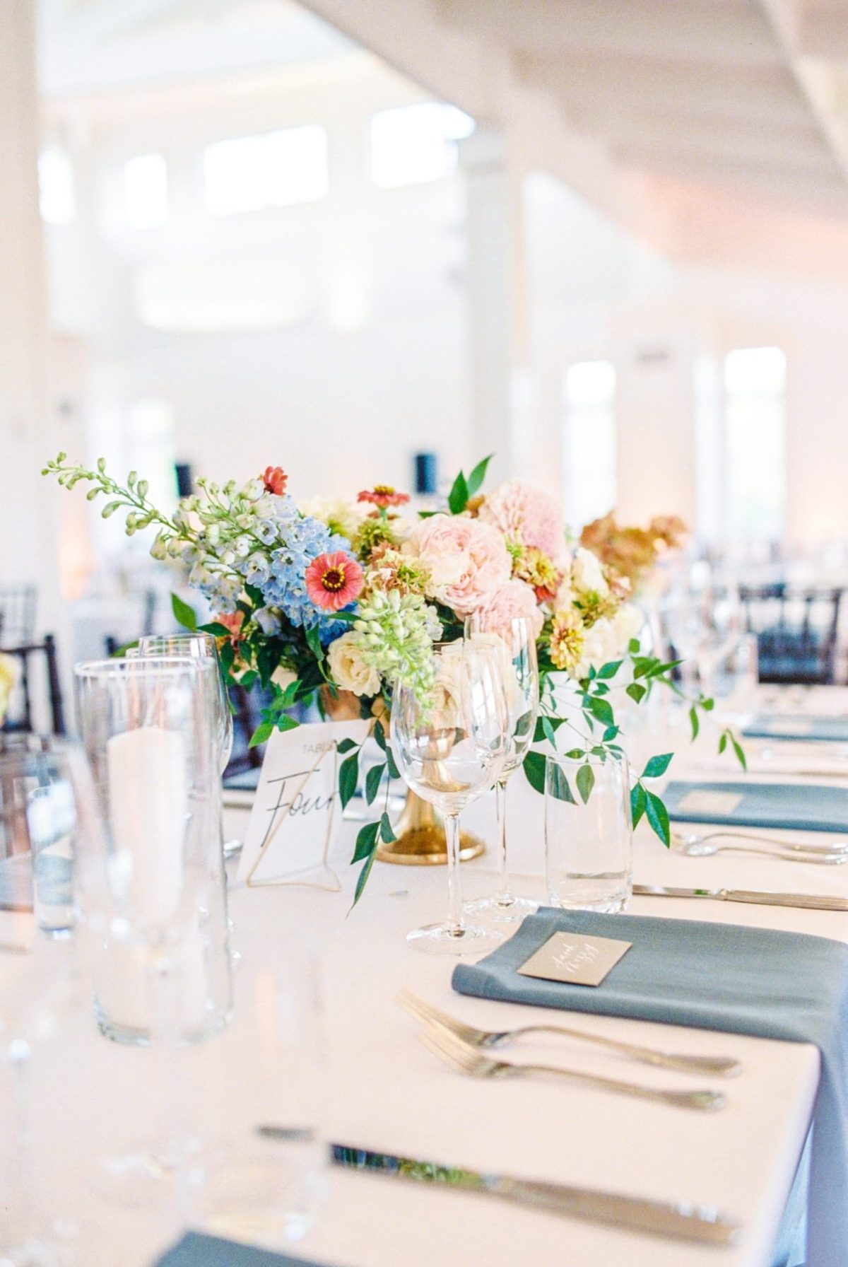 Upper Shirley Vineyards Virginia Wedding Photographer