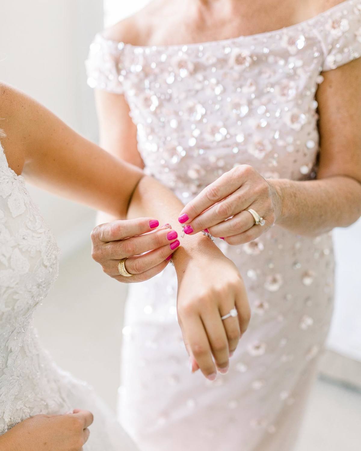 Norfolk Virginia Wedding Photographer